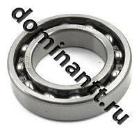 Подшипник 180108 Подшипник 180108