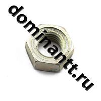 Гайка 082-4607124