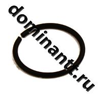 220-4607019 Кольцо стопорное привода насоса гидросистемы МТЗ 320 РУП МТЗ