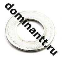 Шайба 30 ГОСТ 11371-78П