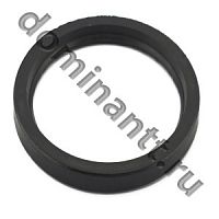 Манжета110х135-12