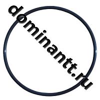 104-110-36 Кольцо уплотнительное