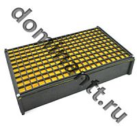 80-8104070 Фильтр отопителя