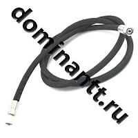 РВД 8х2500 (кл.19,М16х1,5) 2Е Рукав высокого давления