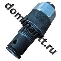 РП70-050 Клапан предохранительный гидрораспределителя РП-70 МТЗ-82 Гидросила РП70-050 Клапан предохранительный гидрораспределителя РП-70 МТЗ-82 Гидросила