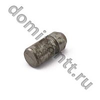 52-2308099 Штифт МТЗ редуктора конечной передачи моста переднего РУП МТЗ