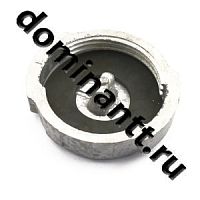 082-1103010-А Пробка топливного бака (металл)