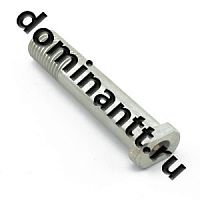 Болт БЗ-02.00.050