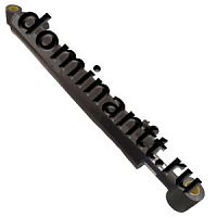 КУН 1000.11.000 Гидроцилиндр подъема стрелы погрузчика КУН(TURS)-1000 Сальск