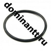 Кольцо 078-086-46 ГОСТ 9833-73