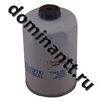 М фот 564 Фильтр топливный МТЗ 82.1 TSN