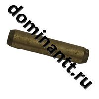 ШЦК 8х36 Штифт цилиндрический