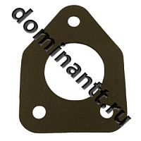 16-148-Б Прокладка топливного насоса низкого давления ГБЦ