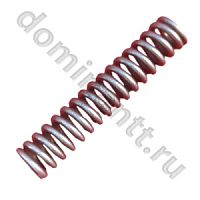 86-1803072 Пружина дифференциала ПВМ МТЗ 320 БЗТДиА