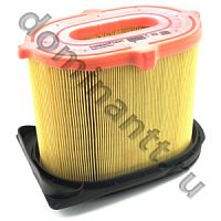 С23220 Фильтр воздушный MANN