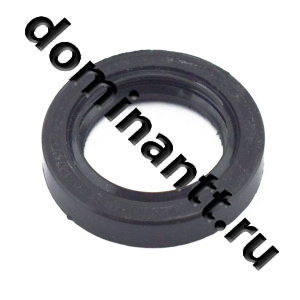 Сальник 2.2-40х60 Сальник 2.2-40х60