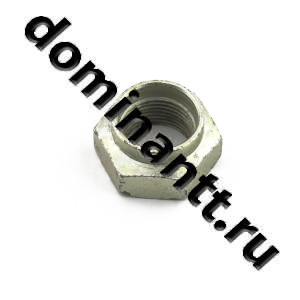 320-2402028 Гайка вала-шестерни ПВМ 320-2402028 Гайка вала-шестерни ПВМ