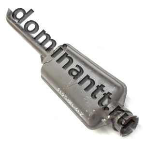 245-1205015 глушитель МТЗ-100(L=1370) 245-1205015 глушитель МТЗ-100(L=1370)