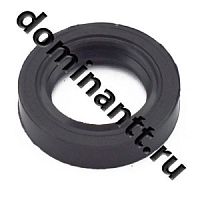 Сальник 2,2-38х58-10