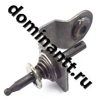220-1702340 Рычаг