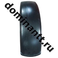 320.4-8403022-А1 Крыло