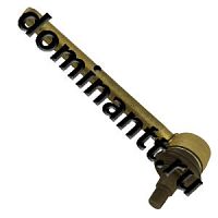 1220-3003020-А Наконечник рулевой тяги правый М27 Белкард