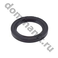 Манжета 65х90-10 260-1002055