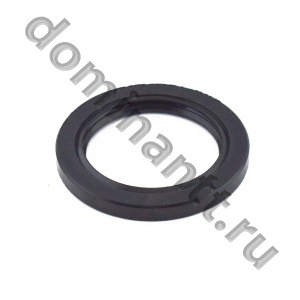Манжета 65х90-10 260-1002055 Манжета 65х90-10 260-1002055