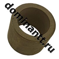 ПКУ-0,8.01.001 Втулка погрузчика Сальск