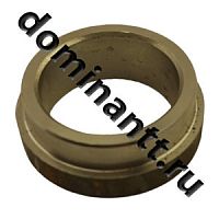 БЗ-19.10.212-01 Втулка пальца крепления дышла или рамки к лопате Большая земля