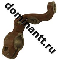 50-4216022-А Рычаг валика управления ВОМ МТЗ-82 РУП МТЗ 