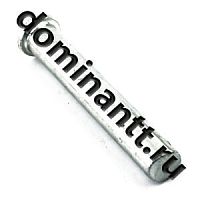 Ф50-4605084 Палец раскоса задней навески (А)