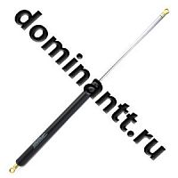 11.5.6308010 Пружина газовая капота МТЗ 622 F1-600H Белкард