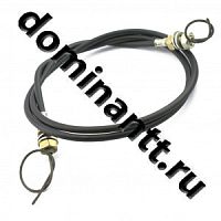 320.3М-1108060 Трос газа ручной МТЗ 320 (двиагтель ММЗ)