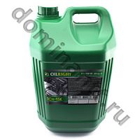 OIL RIGHT ТСп-15К 20л трансмиссия