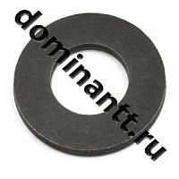 72-2308098-А шайба