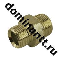 Штуцер переходной М18х1,5-М20х1,5 для РВД