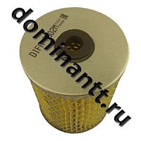 240-1117030 Фильтр топливный МТЗ-82.1/1221/1523 DIFA