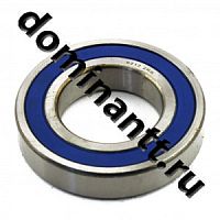 6212 2RS(180212) Подшипник шариковый радиальный 60х110х22мм