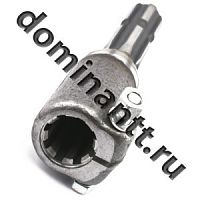 507000108 05.016.3800 Переходник 6х8 к трактору 8