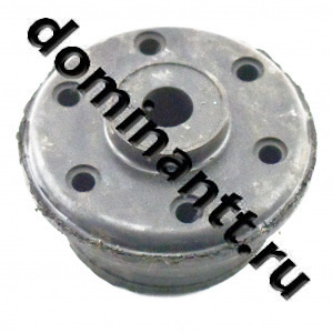 80-6700160 Виброизолятор кабины МТЗ-80/1221 фото 2 80-6700160 Виброизолятор кабины МТЗ-80/1221 фото 2