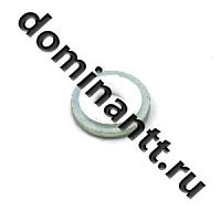 245-1111020 Прокладка-экран форсунки