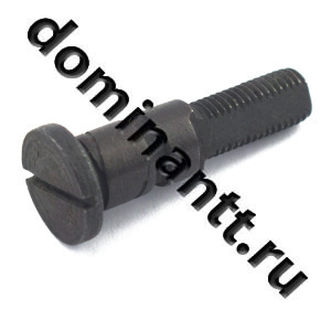 142-1601306 Ось МТЗ рычага 142-1601306 Ось МТЗ рычага