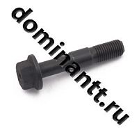 3LD-1004182-А1 Болт Шатунный