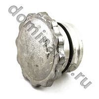 А19.01.001 Пробка