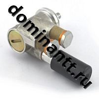 990.3554 ТННД с/о топливный насос низкого давления для с/х техники MOTORPAL