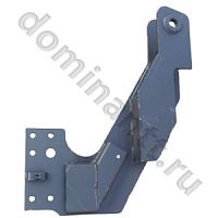 КОО 03.000Н Лонжерон правый отвал КО-3.1 Сальск