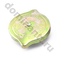 А21.01.270-01 Пробка радиатора (маленькая)