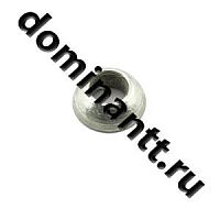 Шайба МТЗ БЗТДиА 70-3503018