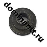 240-1007048 Тарелка пружины клапана Д-240,243 ММЗ